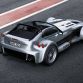 Donkervoort D8 GTO-RS (3)