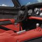 Donkervoort D8 GTO-RS (4)