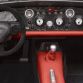 Donkervoort D8 GTO-RS (5)