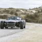 donkervoort-d8-gto-s-01
