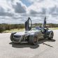donkervoort-d8-gto-s-02