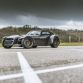 donkervoort-d8-gto-s-03