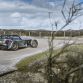 donkervoort-d8-gto-s-04