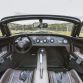 donkervoort-d8-gto-s-05