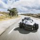 donkervoort-d8-gto-s-06
