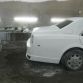 E-Class convert to Rolls-Royce (10)