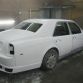 E-Class convert to Rolls-Royce (11)