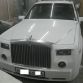 E-Class convert to Rolls-Royce (12)