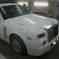 E-Class convert to Rolls-Royce (13)