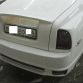E-Class convert to Rolls-Royce (14)
