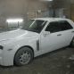 E-Class convert to Rolls-Royce (15)