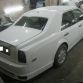 E-Class convert to Rolls-Royce (16)