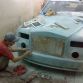 E-Class convert to Rolls-Royce (17)