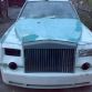 E-Class convert to Rolls-Royce (18)