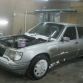 E-Class convert to Rolls-Royce (2)