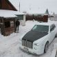 E-Class convert to Rolls-Royce (20)