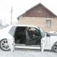 E-Class convert to Rolls-Royce (21)