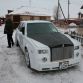 E-Class convert to Rolls-Royce (22)