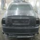 E-Class convert to Rolls-Royce (7)