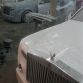 E-Class convert to Rolls-Royce (8)