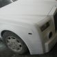 E-Class convert to Rolls-Royce (9)