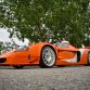 Edo Competition Maserati MC12 Corsa For Sale (1)