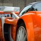 Edo Competition Maserati MC12 Corsa For Sale (10)