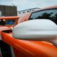 Edo Competition Maserati MC12 Corsa For Sale (11)