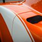 Edo Competition Maserati MC12 Corsa For Sale (12)