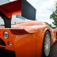 Edo Competition Maserati MC12 Corsa For Sale (13)