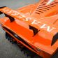 Edo Competition Maserati MC12 Corsa For Sale (14)