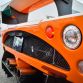 Edo Competition Maserati MC12 Corsa For Sale (15)