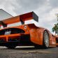Edo Competition Maserati MC12 Corsa For Sale (17)