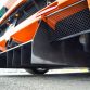 Edo Competition Maserati MC12 Corsa For Sale (18)