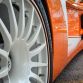 Edo Competition Maserati MC12 Corsa For Sale (19)
