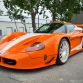 Edo Competition Maserati MC12 Corsa For Sale (2)