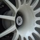 Edo Competition Maserati MC12 Corsa For Sale (20)