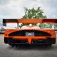 Edo Competition Maserati MC12 Corsa For Sale (21)