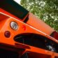 Edo Competition Maserati MC12 Corsa For Sale (22)