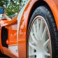Edo Competition Maserati MC12 Corsa For Sale (23)