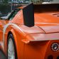 Edo Competition Maserati MC12 Corsa For Sale (24)