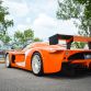 Edo Competition Maserati MC12 Corsa For Sale (25)