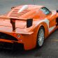 Edo Competition Maserati MC12 Corsa For Sale (26)
