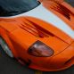 Edo Competition Maserati MC12 Corsa For Sale (27)