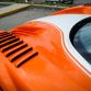 Edo Competition Maserati MC12 Corsa For Sale (28)