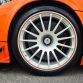 Edo Competition Maserati MC12 Corsa For Sale (29)