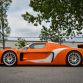 Edo Competition Maserati MC12 Corsa For Sale (3)