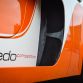 Edo Competition Maserati MC12 Corsa For Sale (30)