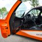 Edo Competition Maserati MC12 Corsa For Sale (31)