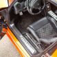 Edo Competition Maserati MC12 Corsa For Sale (32)